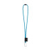 75091. Lanyard Nautic Long Set. Standard Models