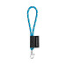 75092. Lanyard Nautic Short Set. Standard Models