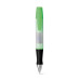 GRAND. 3 in 1 multifunction ball pen