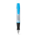 GRAND. 3 in 1 multifunction ball pen