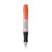 GRAND. 3 in 1 multifunction ball pen