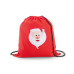 OTTAWA. Drawstring bag