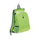 92659. Backpack