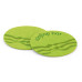 93974. Set of 2 coasters