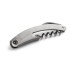 TANAT. Metal corkscrew