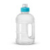 RAMON. Sports bottle 1250 mL