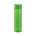 ROZIER. Sports bottle 790 mL