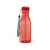 JIM. Tritan™ sports bottle 510 mL