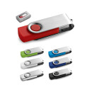 USB ključek Twister 2GB - 512GB 97433