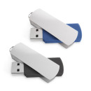 USB ključek Magma 2GB - 512GB 97435