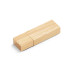 Lesen USB ključ Wood 2GB - 512GB 97569