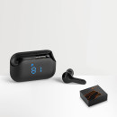 Brezžične Bluetooth slušalke Ekston VIBE 97954