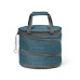 COAST. Foldable cooler bag 15 L