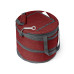 COAST. Foldable cooler bag 15 L