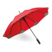 PULLA. Umbrella with automatic opening