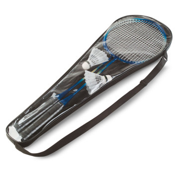 Komplet za badminton za 2 igralca KC6373-99