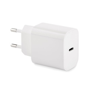 20 W USB polnilec EU vtič MO2155-06