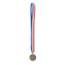 Medalja premera 5 cm MO2260-01