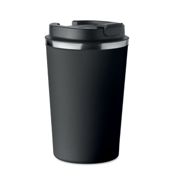 Termo potovalna skodelica 350ml MO6276-03