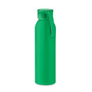 Bidon iz recikliranega aluminija 600ml MO6469-09