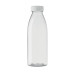 RPET bottle 500ml