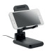 Wireless charger standr 15W