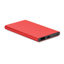 Polnilna baterija - Power-Bank 4.000mAh Type C MO6825-05