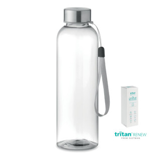 Tritan Renew™ plastenka BPA free 500ml MO6960-22