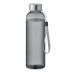 Tritan Renew™ plastenka BPA free500ml MO6960-27