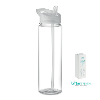 Tritan Renew™ plastenka BPA free 650ml MO6961-22