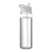 Tritan Renew™ plastenka BPA free 650ml MO6961-22