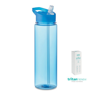 Tritan Renew™ plastenka BPA free 650ml MO6961-23