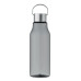 Steklenička Tritan Renew™ BPA free 800ml MO6962-27