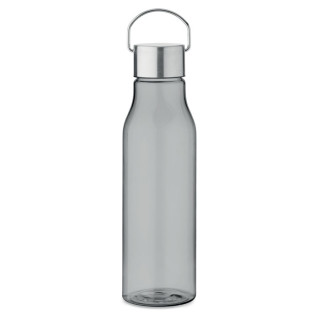 Bidon RPET plastenka za kolo 600ml MO6976-27