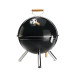 BBQ prenosni žar MO8288-03