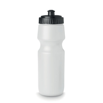 Športna steklenica BPA free 700ml MO8933-06