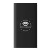 Brezžična wireless Power Bank baterija 8.000mAh Type C MO9238-03