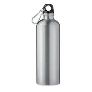 Kovinski bidon iz aluminija 750ml MO9350-16