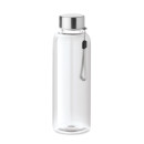 Plastenka za vodo iz tritana Tritan™ BPA free 500ml MO9356-22