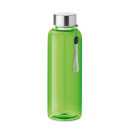 Plastenka za vodo iz tritana Tritan™ BPA free 500ml MO9356-51