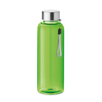 Plastenka za vodo iz tritana Tritan™ BPA free 500ml MO9356-51