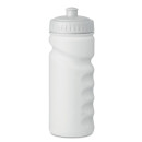 Športna steklenica - bidon BPA free 500ml MO9538-06