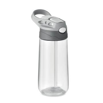 Tritan™ bottle 450 ml