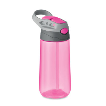 Plastenka Tritan™ BPA free 450ml MO9909-31