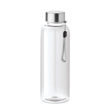 BPA free plastenka 500ml MO9910-22