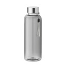 BPA free plastenka 500ml MO9910-27