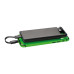 4000 mAh Powerbank Chieti