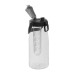 Tritan infuser bottle Crotone