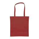 Non-woven bag