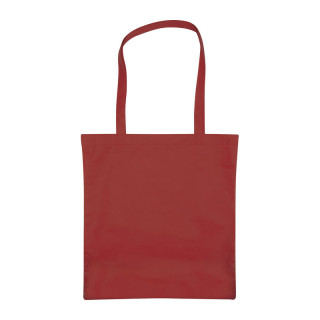 Non-woven bag